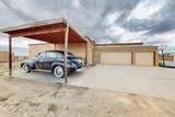 4013 Huron Drive - Photo 50