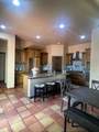 2201 Loma Larga Road - Photo 10
