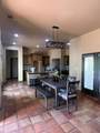 2201 Loma Larga Road - Photo 11
