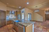 2201 Loma Larga Road - Photo 12