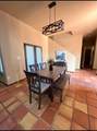 2201 Loma Larga Road - Photo 13