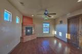 2201 Loma Larga Road - Photo 33