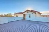 2201 Loma Larga Road - Photo 35