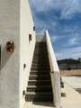 2201 Loma Larga Road - Photo 36