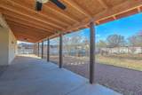 2201 Loma Larga Road - Photo 37
