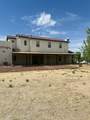 2201 Loma Larga Road - Photo 38