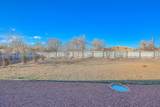 2201 Loma Larga Road - Photo 39