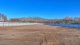 2201 Loma Larga Road - Photo 40
