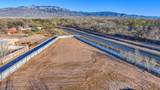 2201 Loma Larga Road - Photo 41