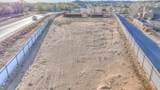 2201 Loma Larga Road - Photo 42
