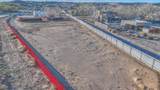 2201 Loma Larga Road - Photo 43