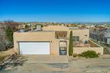5751 Cody Road - Photo 1