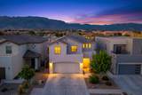 8722 Sevano Circle - Photo 1