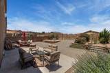1813 Sierra Norte Loop - Photo 37