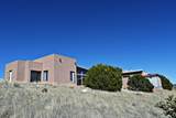 202 Ridge View Road - Photo 4