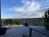202 Ridge View Road - Photo 7