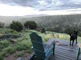 202 Ridge View Road - Photo 8