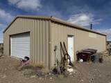 202 Ridge View Road - Photo 91