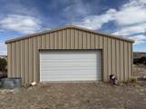202 Ridge View Road - Photo 92