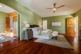 927 Camino Vista Rio - Photo 39