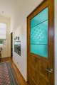 927 Camino Vista Rio - Photo 44