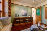 927 Camino Vista Rio - Photo 45