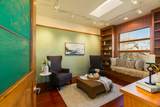 927 Camino Vista Rio - Photo 46