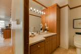927 Camino Vista Rio - Photo 48