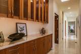 927 Camino Vista Rio - Photo 49