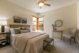 927 Camino Vista Rio - Photo 50