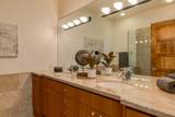 927 Camino Vista Rio - Photo 55