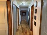 10 Woodland Drive - Photo 21