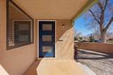 1041 Jefferson Street - Photo 1