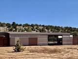 117 Vista Montana Road - Photo 54