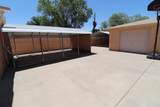 2517 Georgene Drive - Photo 58