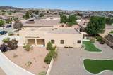 2616 Vista Manzano Loop - Photo 7