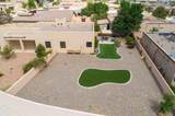2616 Vista Manzano Loop - Photo 8