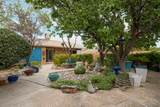 2700 Rio Grande Boulevard - Photo 34