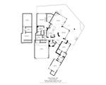 6359 Cliffbrush Lane - Photo 25