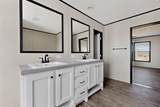 316 Hill Road - Photo 44