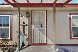 183 La Entrada Road - Photo 4