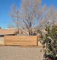 3506 Northfield Court - Photo 14