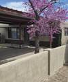 3506 Northfield Court - Photo 15