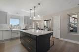 18 Tierra Monte Street - Photo 15