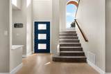 18 Tierra Monte Street - Photo 47