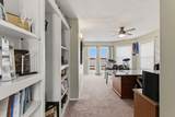 18 Tierra Monte Street - Photo 52