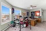 18 Tierra Monte Street - Photo 53