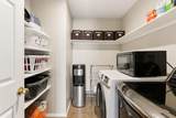 18 Tierra Monte Street - Photo 55