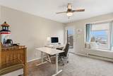 18 Tierra Monte Street - Photo 56