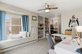 18 Tierra Monte Street - Photo 57